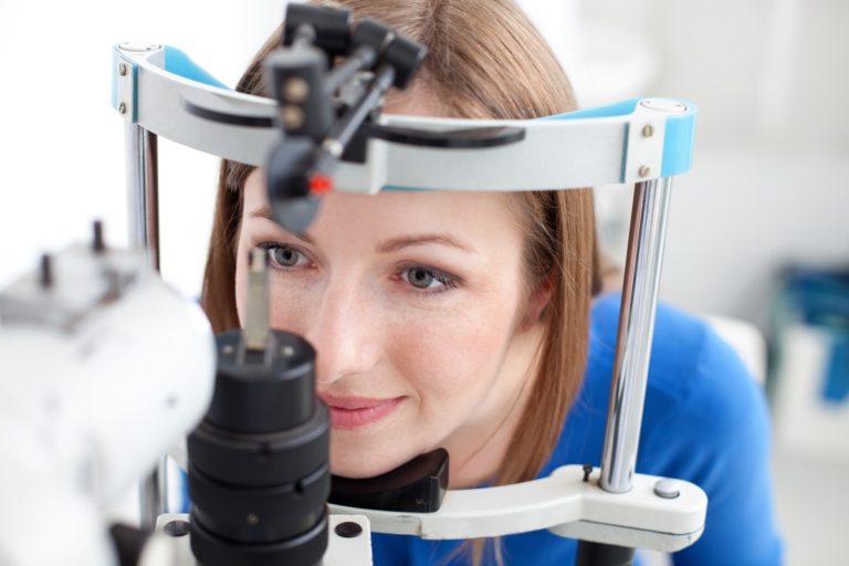 why-we-dilate-your-eyes-during-an-eye-exam-berks-eye-physicians